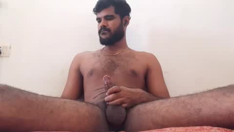 bluehorn online show from September 15, 4:25 am