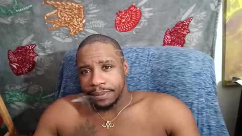 King-shelb online show from February 4, 11:27 am