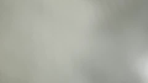 King-shelb online show from September 13, 4:57 am