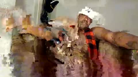 King-shelb online show from December 23, 1:18 am