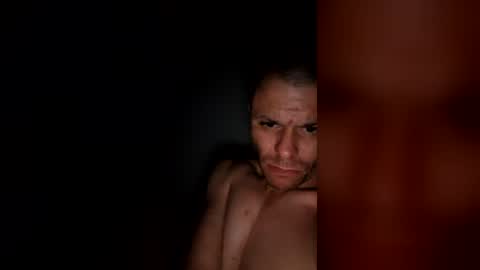 shelbyraycharlesjr online show from August 4, 7:36 am