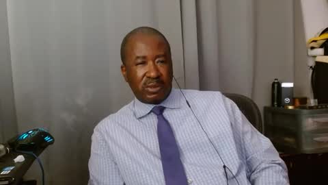 shellcock46 online show from October 7, 10:08 am