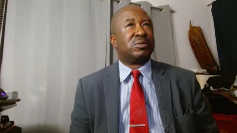 shellcock46 online show from September 30, 12:53 pm