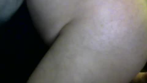 sherbearxrayghost online show from April 1, 1:40 am