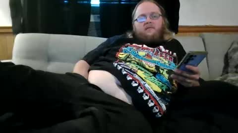 shifty885 online show from October 31, 8:45 pm