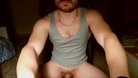 shinikari online show from February 17, 9:41 pm