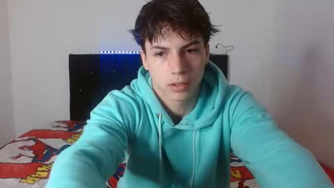 Snapshot of shinobi_grey chatting on March 4, 2:32 pm  .. shinobi .. online show from March 4, 2:32 pm