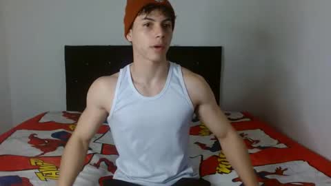 Snapshot of shinobi_grey chatting on March 2, 2:58 pm  .. shinobi .. online show from March 2, 2:58 pm