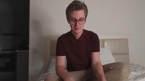 Matthew online show from March 6, 3:53 pm