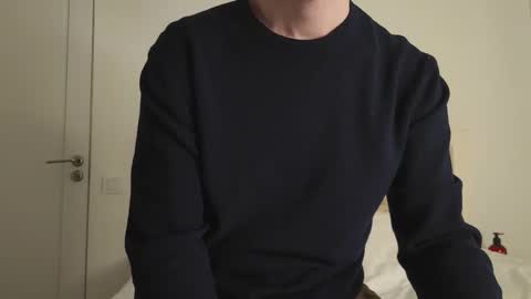 Matthew online show from March 20, 11:25 am