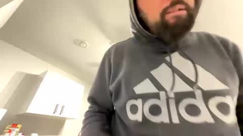 Shady online show from March 14, 9:55 pm