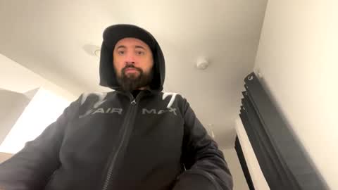 Shady online show from March 16, 5:44 am