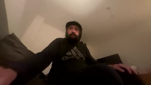 Shady online show from April 29, 12:59 am