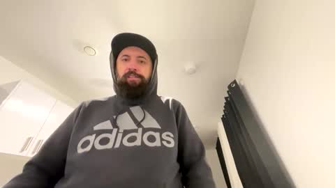 Shady online show from April 14, 12:33 am