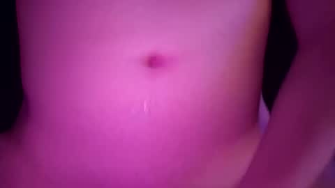 Snapshot of shlevinbekreezy chatting on October 25, 2:35 am shlevinbekreezy online show from October 25, 2:35 am