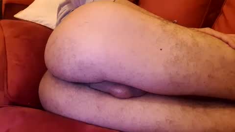 reda online show from April 1, 6:15 am