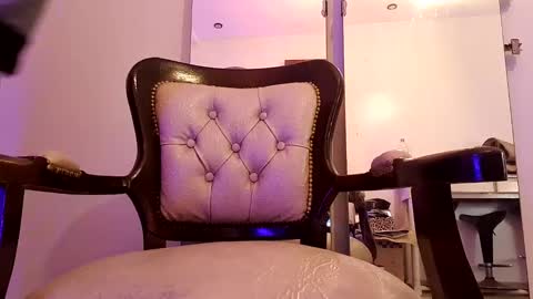 reda online show from December 10, 11:21 pm