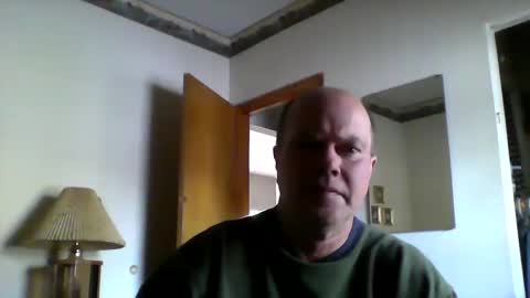 Snapshot of shoc09 chatting on January 8, 3:07 pm undie lover online show from January 8, 3:07 pm