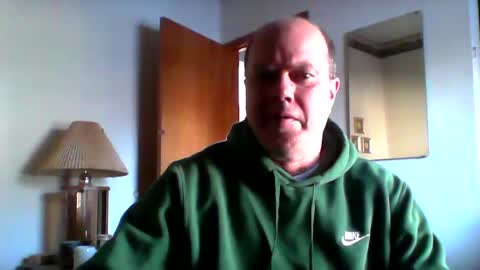 Snapshot of shoc09 chatting on January 20, 2:46 pm undie lover online show from January 20, 2:46 pm