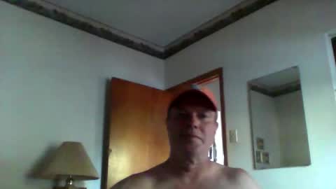 Snapshot of shoc09 chatting on October 24, 2:52 pm undie lover online show from October 24, 2:52 pm