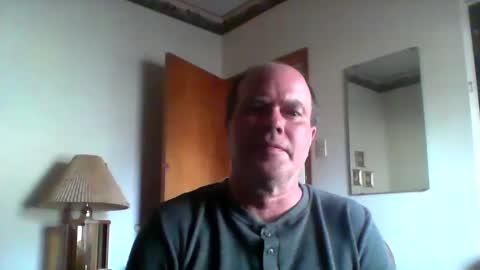 Snapshot of shoc09 chatting on February 26, 3:19 pm undie lover online show from February 26, 3:19 pm