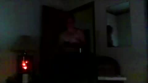 Snapshot of shoc09 chatting on September 19, 4:35 am undie lover online show from September 19, 4:35 am