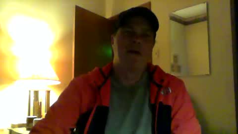 Snapshot of shoc09 chatting on December 23, 3:50 am undie lover online show from December 23, 3:50 am