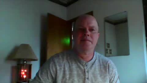 Snapshot of shoc09 chatting on December 31, 3:09 pm undie lover online show from December 31, 3:09 pm