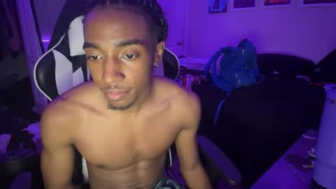 shoddybig online show from March 12, 3:58 am