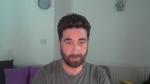 shoemaker online show from October 13, 10:43 am