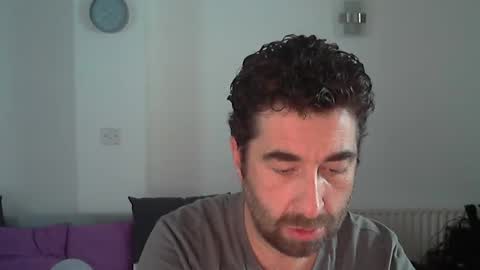 shoemaker online show from September 29, 7:40 am