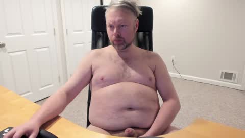 Shofixtie online show from February 5, 3:45 am