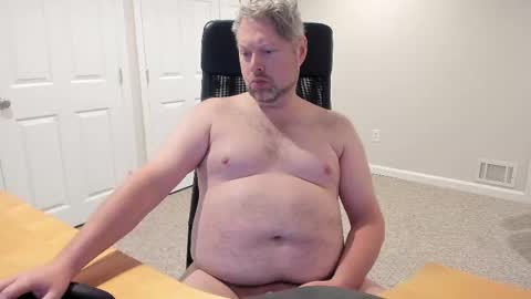 Shofixtie online show from September 25, 1:54 pm