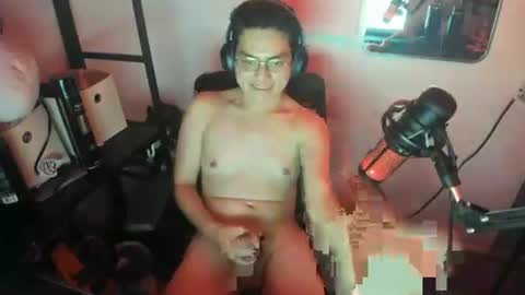 shokotina online show from April 6, 9:04 pm