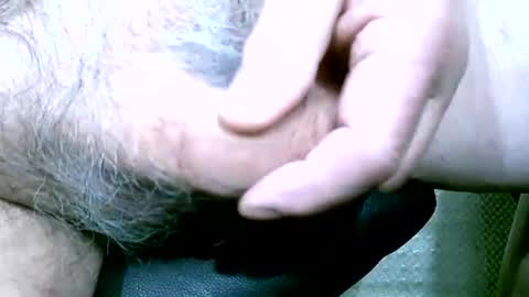 shootertog online show from February 21, 9:43 am