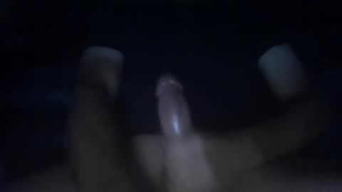 shooterx3xx online show from October 3, 3:44 am