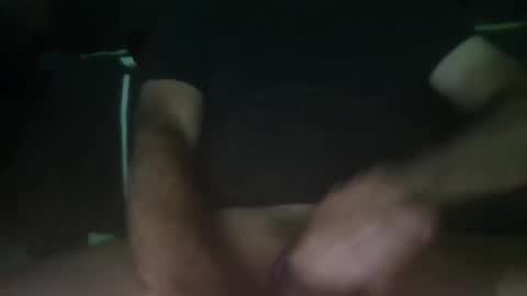 shooterx3xx online show from October 18, 6:29 am