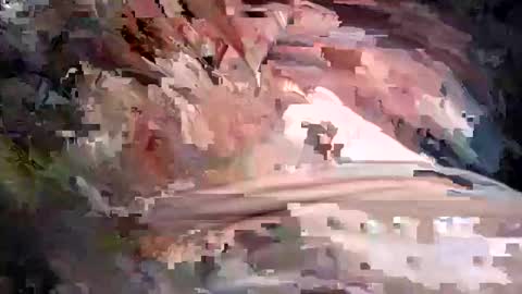 shoots_ropes online show from January 5, 3:53 am