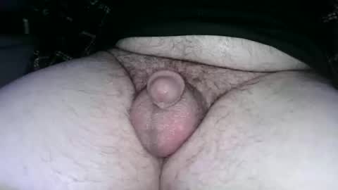 short777391 online show from November 17, 4:26 am