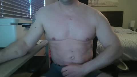 shorterhair99 online show from April 20, 2:41 pm