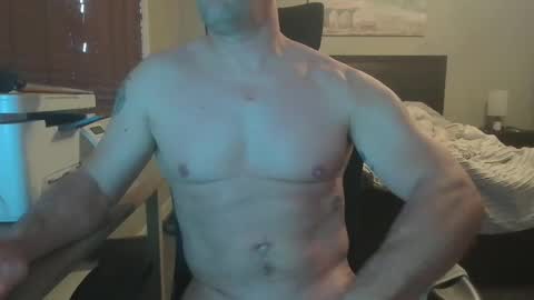 shorterhair99698298 online show from September 30, 2:31 pm