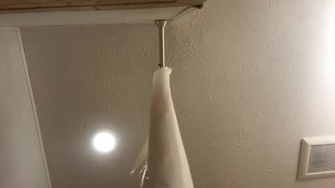 shortking69x online show from October 25, 10:33 pm