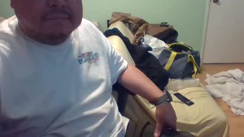 Snapshot of shortmex24br chatting on January 5, 11:01 pm Jose R online show from January 5, 11:01 pm