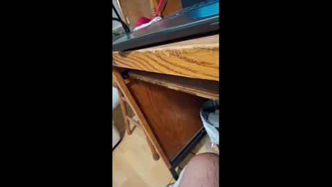 Snapshot of shortmex24br chatting on October 1, 12:53 pm Jose R online show from October 1, 12:53 pm