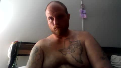 shortstroke86 online show from December 27, 9:28 am