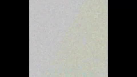 shortstroke86 online show from January 1, 11:05 am