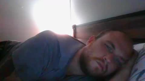 shortstroke86 online show from January 3, 6:33 am