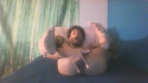 shoseries online show from November 13, 1:10 am