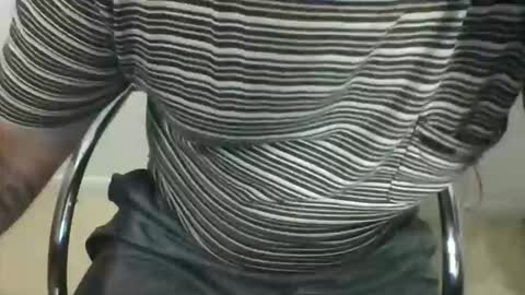 shot71 online show from October 3, 3:33 am