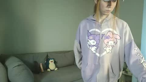 shotaroo online show from April 25, 4:37 pm